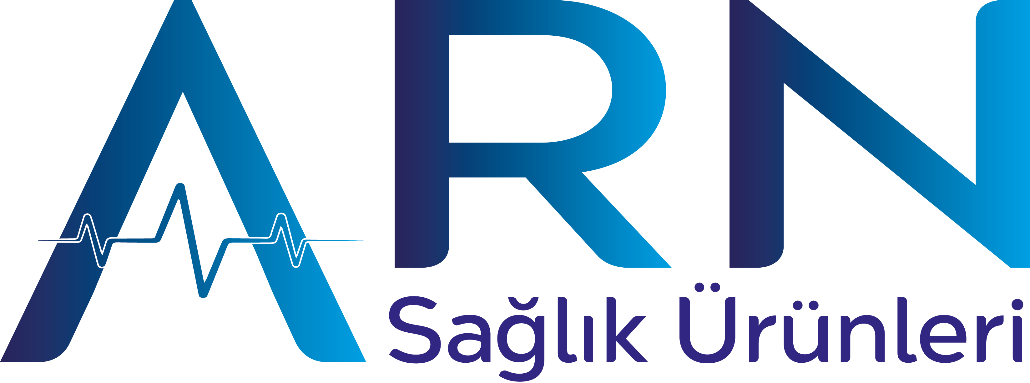 ARN Sağlık Ürünleri